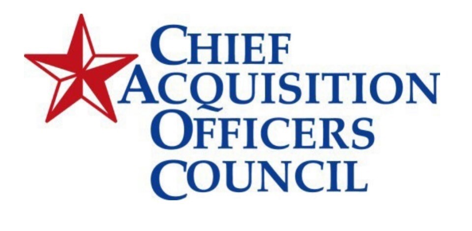 CAOC Logo