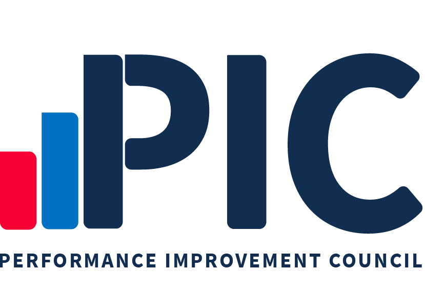 PIC Logo