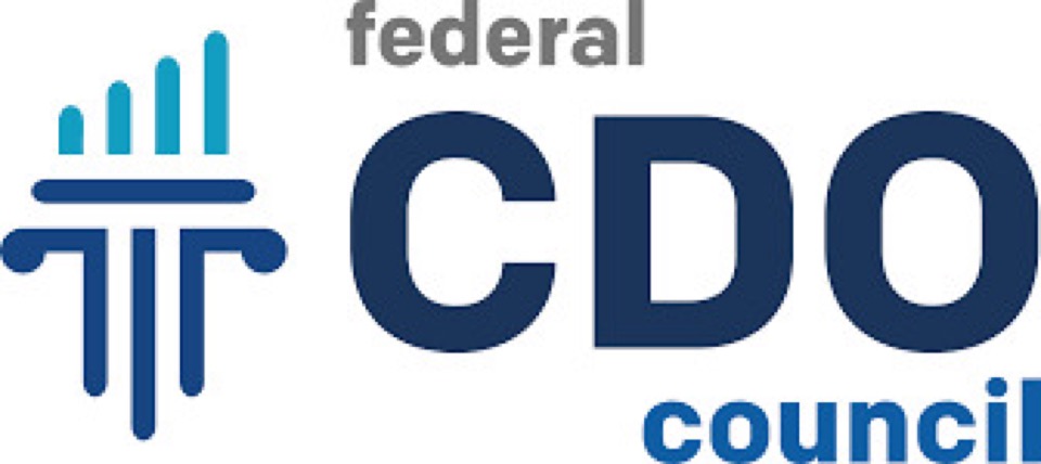 CDOC Logo